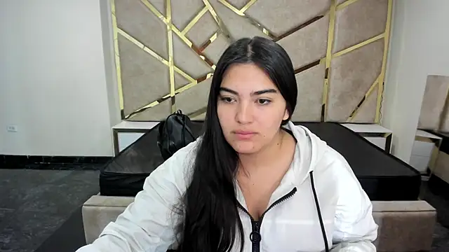 Frrreyaa online show from November 2025 02:21:02 AM