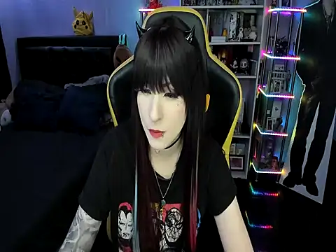 Snapshot of Yummy_dark chatting on February 2026 06:23:01 AM Yummy dark online show from February 2026 06:23:01 AM