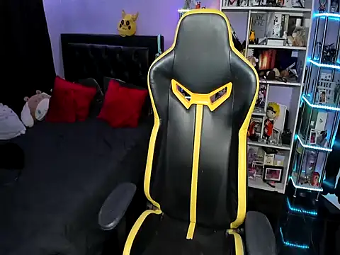 Yummy dark online show from April 2026 06:14:02 AM