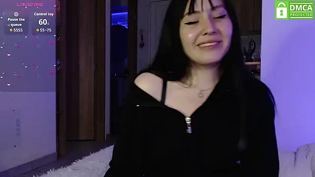 Snapshot of just_meko chatting on February 2026 04:50:02 AM just meko online show from February 2026 04:50:02 AM