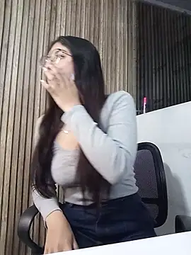 Valk submissive online show from March 2026 04:38:02 AM