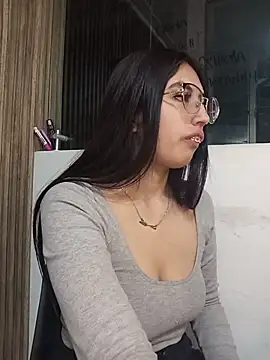 Valk submissive online show from March 2026 04:50:01 AM