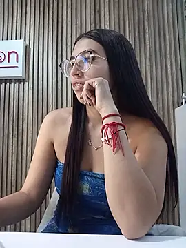 Valk submissive online show from April 2026 05:08:02 AM