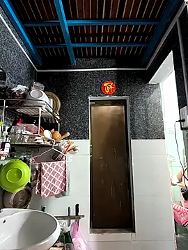 Okleotina9 online show from April 2026 04:11:02 PM