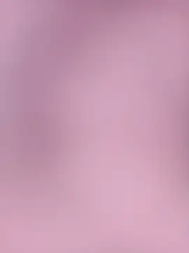 Snapshot of Pallu_Asha chatting on March 2026 01:23:01 AM Pallu Asha online show from March 2026 01:23:01 AM