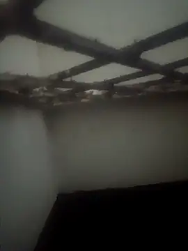 Snapshot of Pallu_Asha chatting on March 2026 03:51:02 PM Pallu Asha online show from March 2026 03:51:02 PM