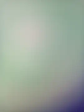 Snapshot of Pallu_Asha chatting on March 2026 03:56:01 AM Pallu Asha online show from March 2026 03:56:01 AM