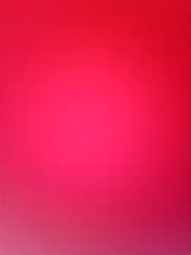 Snapshot of Pallu_Asha chatting on March 2026 03:31:01 AM Pallu Asha online show from March 2026 03:31:01 AM