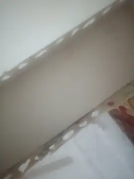 Snapshot of Pallu_Asha chatting on March 2026 01:09:01 AM Pallu Asha online show from March 2026 01:09:01 AM