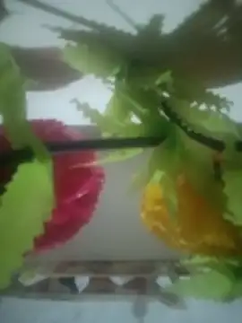 Snapshot of Pallu_Asha chatting on March 2026 02:31:01 PM Pallu Asha online show from March 2026 02:31:01 PM