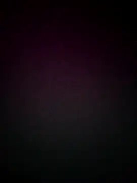 Snapshot of Pallu_Asha chatting on March 2026 01:04:01 PM Pallu Asha online show from March 2026 01:04:01 PM