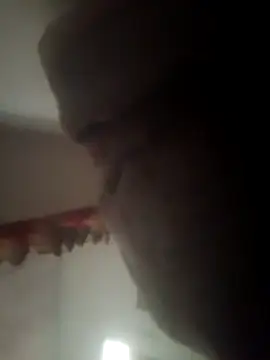 Snapshot of Pallu_Asha chatting on March 2026 01:21:01 AM Pallu Asha online show from March 2026 01:21:01 AM