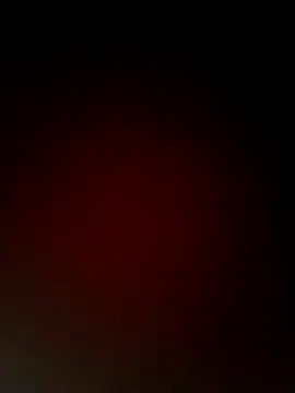 Snapshot of Pallu_Asha chatting on March 2026 03:34:01 AM Pallu Asha online show from March 2026 03:34:01 AM