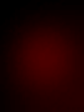 Snapshot of Pallu_Asha chatting on May 2026 10:54:01 AM Pallu Asha online show from May 2026 10:54:01 AM