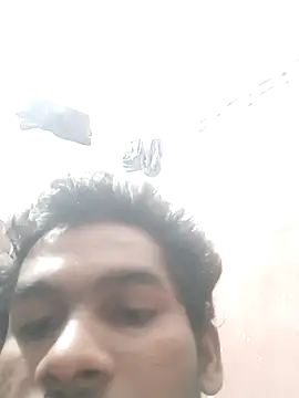 Snapshot of PackagedCostar chatting on November 2025 12:32:01 AM PackagedCostar online show from November 2025 12:32:01 AM