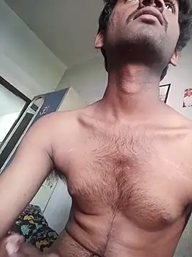 PackagedCostar online show from November 2025 06:58:02 AM