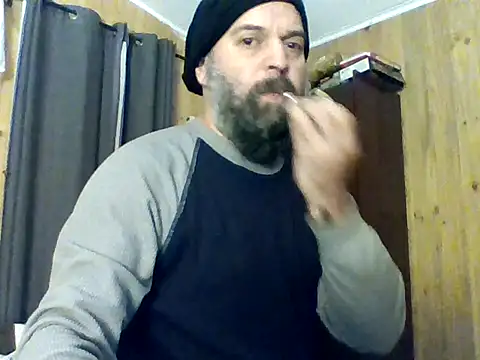 Snapshot of Tarsexxx chatting on June 2026 02:27:02 AM Tarsexxx online show from June 2026 02:27:02 AM