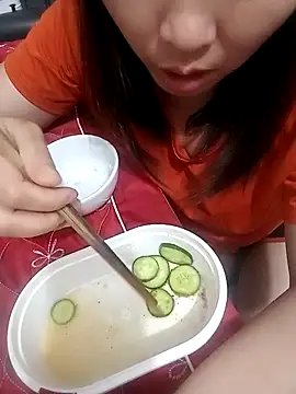 Elina 99 online show from November 2025 04:51:01 AM