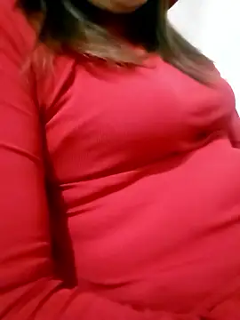 Elina 99 online show from January 2026 09:33:02 AM