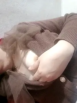 Elina 99 online show from January 2026 02:59:02 AM