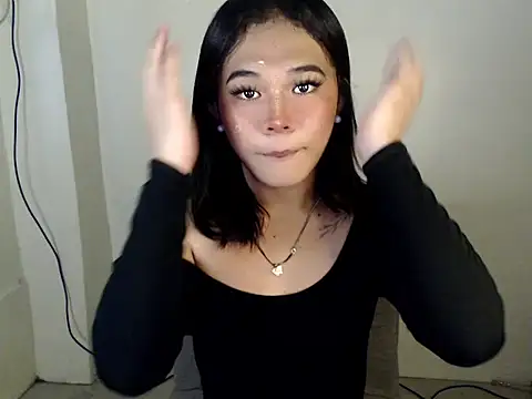 Snapshot of anabellefucker chatting on November 2025 12:35:02 AM anabellefucker online show from November 2025 12:35:02 AM