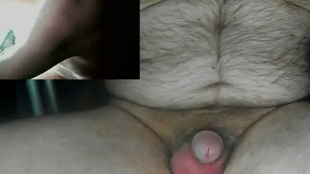 sexxme214 online show from November 2025 12:39:02 PM