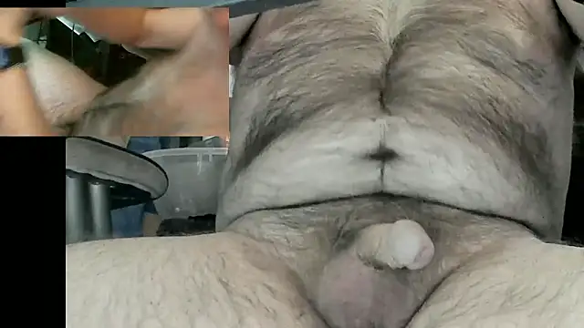 sexxme214 online show from February 2026 02:43:02 AM