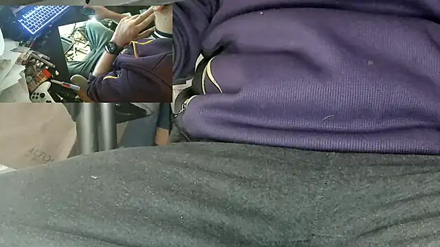 sexxme214 online show from February 2026 07:41:01 PM