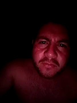 amorfododa online show from October 2025 07:54:02 AM