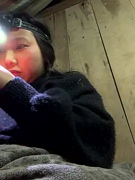 bi-bo123 online show from January 2026 02:53:02 PM