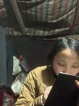 bi-bo123 online show from January 2026 01:54:01 AM