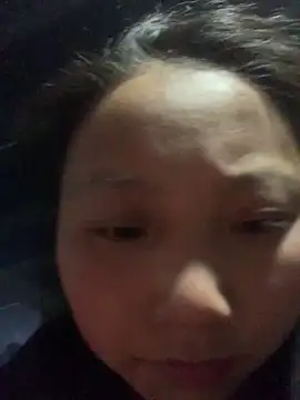 bi-bo123 online show from February 2026 10:58:02 PM