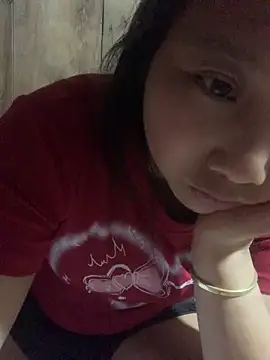 bi-bo123 online show from February 2026 02:49:01 PM