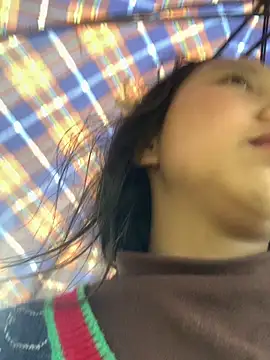 bi-bo123 online show from March 2026 01:33:01 AM