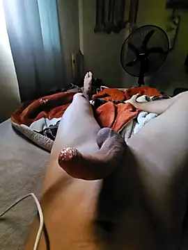 R D G S online show from November 2025 10:45:02 PM