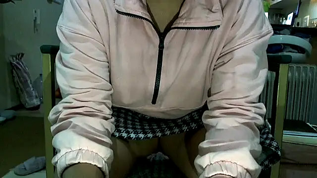 NewBeginnings8 online show from November 2025 06:13:01 AM