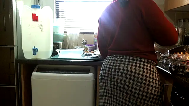 NewBeginnings8 online show from March 2026 06:50:01 AM