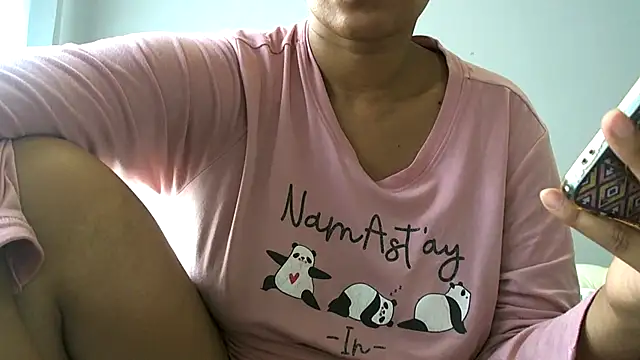 NewBeginnings8 online show from March 2026 11:21:01 AM