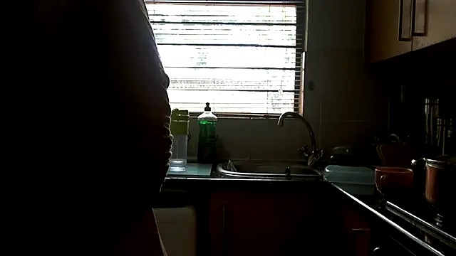 NewBeginnings8 online show from April 2026 11:10:01 AM