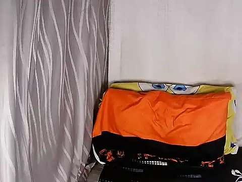 Hot-babyyboy30 online show from January 2026 06:00:01 PM