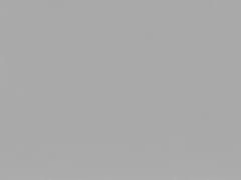 Hot-babyyboy30 online show from February 2026 11:20:01 PM