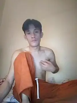 Hot-babyyboy30 online show from February 2026 02:34:02 AM