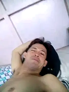 Snapshot of Hot-babyyboy30 chatting on July 2026 05:36:01 AM Hot-babyyboy30 online show from July 2026 05:36:01 AM