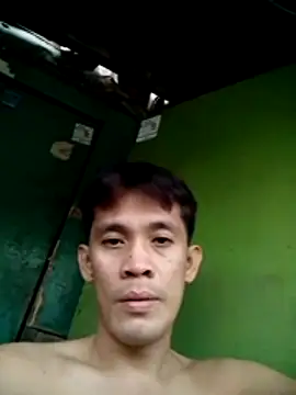 Snapshot of Hot-babyyboy30 chatting on July 2026 09:46:02 AM Hot-babyyboy30 online show from July 2026 09:46:02 AM