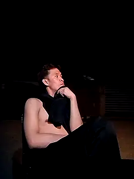 Snapshot of Hot-babyyboy30 chatting on July 2026 12:21:02 PM Hot-babyyboy30 online show from July 2026 12:21:02 PM