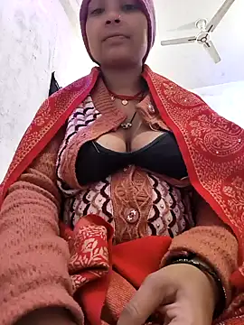 Cute Arushi online show from December 2025 06:58:01 PM