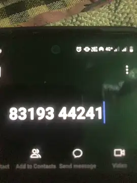 Snapshot of Cute_Arushi chatting on March 2026 06:56:01 PM Cute Arushi online show from March 2026 06:56:01 PM