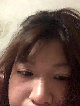 -Sophia-122 online show from October 2025 11:22:01 AM