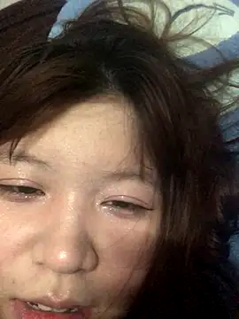 -Sophia-122 online show from November 2025 12:07:02 PM