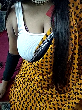 Rithikasangupta online show from November 2025 04:30:01 PM